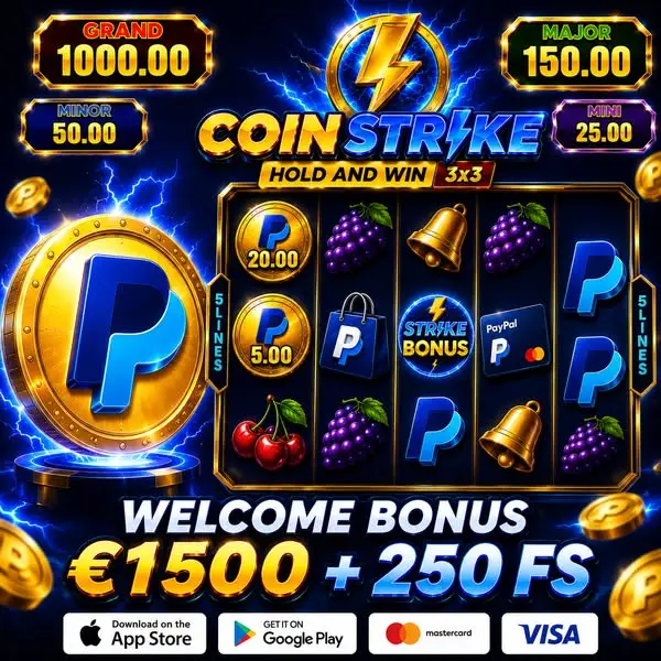 Кадр рекламы Game Hub