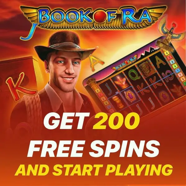 Кадр рекламы Fortune Club