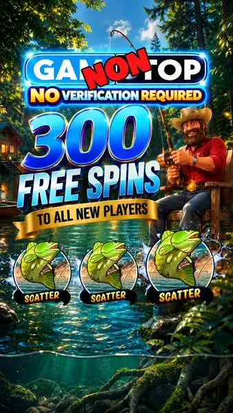 Кадр рекламы Spin and Win