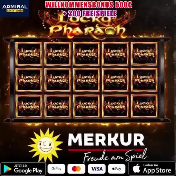 Кадр рекламы werqweq Jocelyn Reginald 6061
