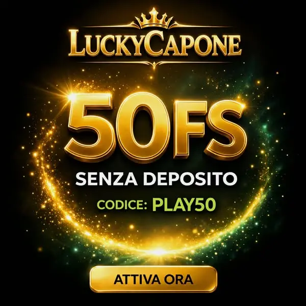 Кадр рекламы GoldBet Game