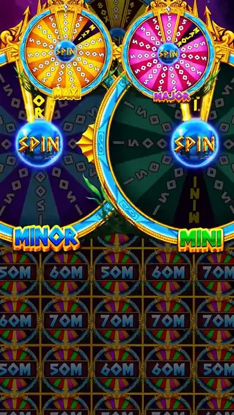 Кадр рекламы Coin Strike