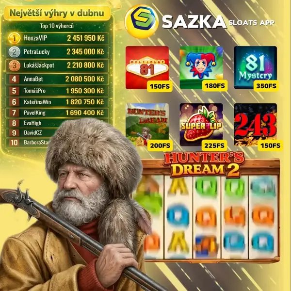 Кадр рекламы MagaPlay