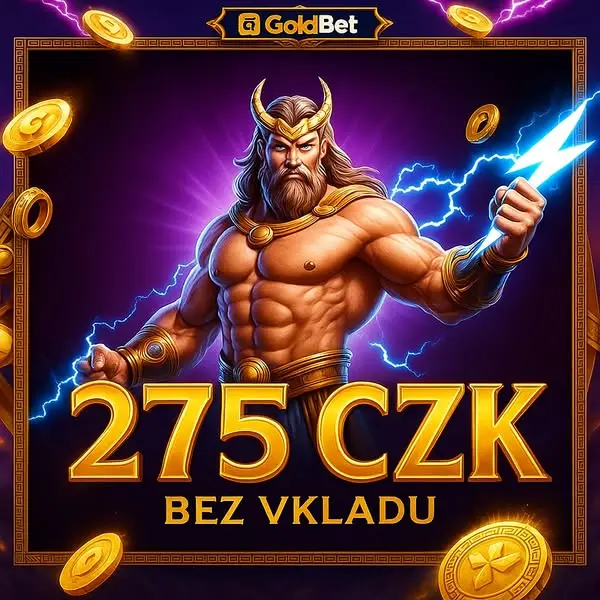 Кадр рекламы Goldbet Officiаl