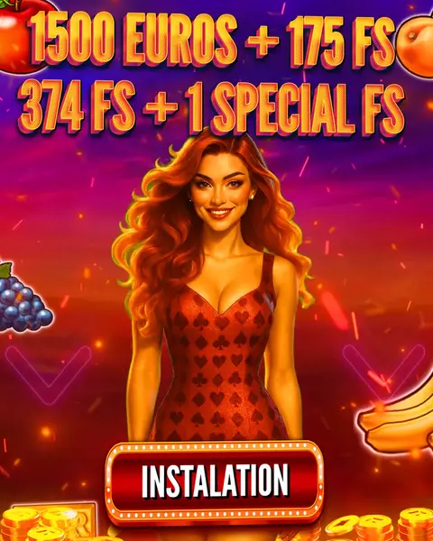 Кадр рекламы Royal Slots