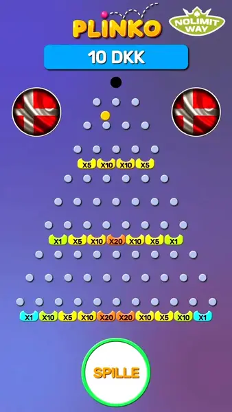 Кадр рекламы Swipe games