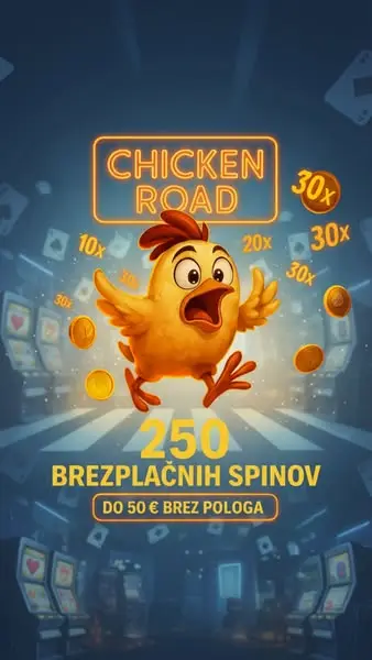 Кадр рекламы Fast Win Zone