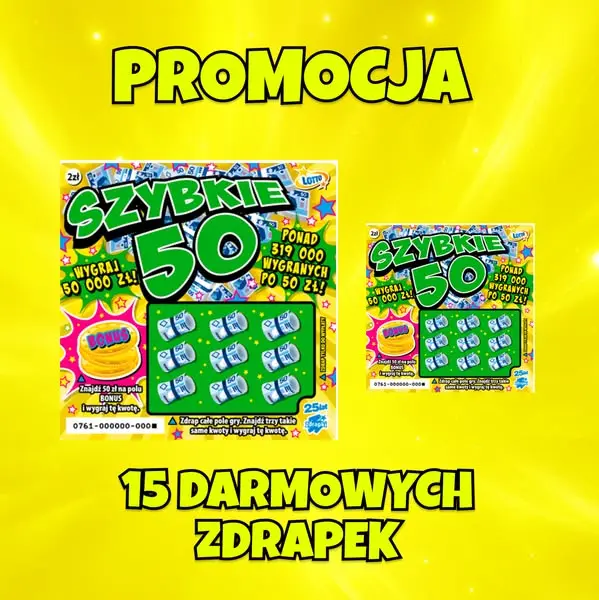 Кадр рекламы Slotto