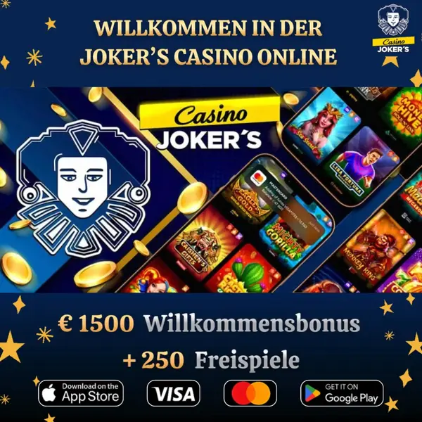 Кадр рекламы Austria Games