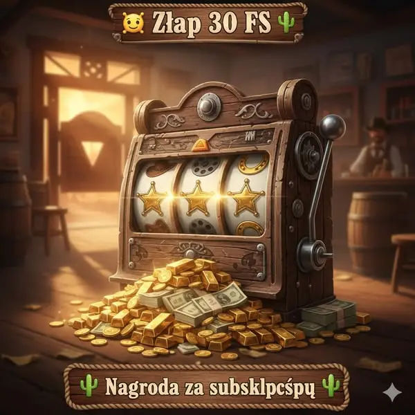 Кадр рекламы Slotoro 30FS bez dep