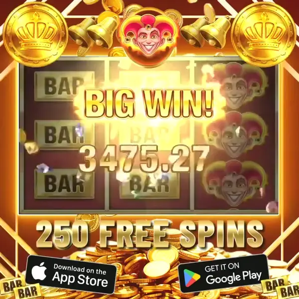 Кадр рекламы Rich Moment