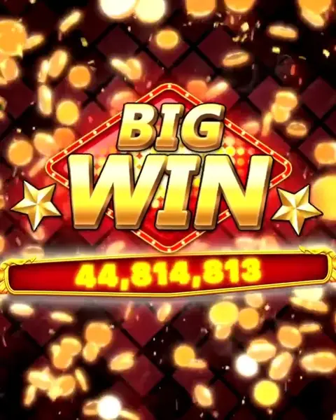 Кадр рекламы Wish Spin