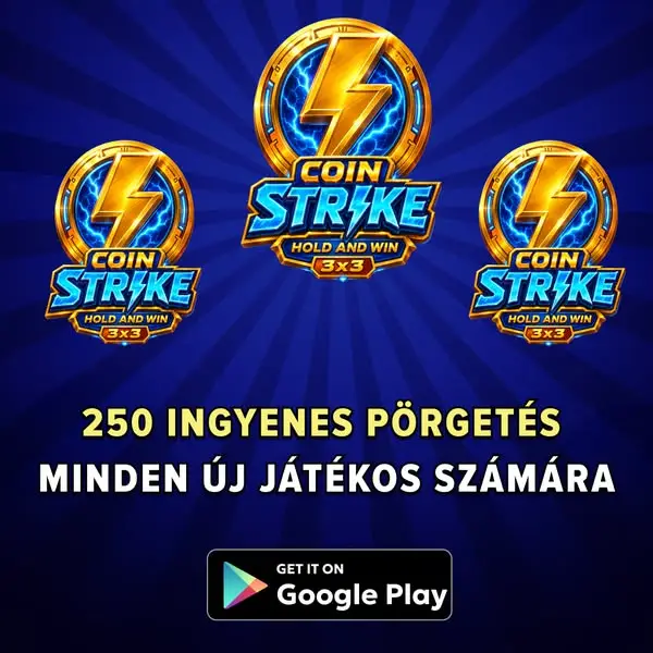 Кадр рекламы Gates of Casino 3