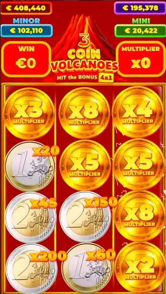 Кадр рекламы Online game