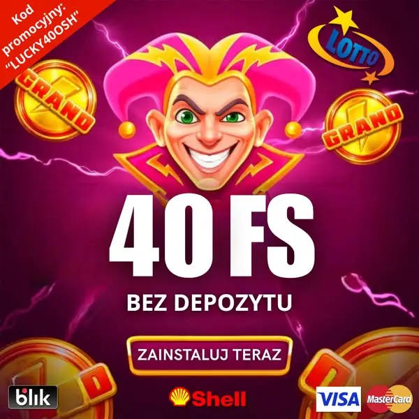 Кадр рекламы Super.Win