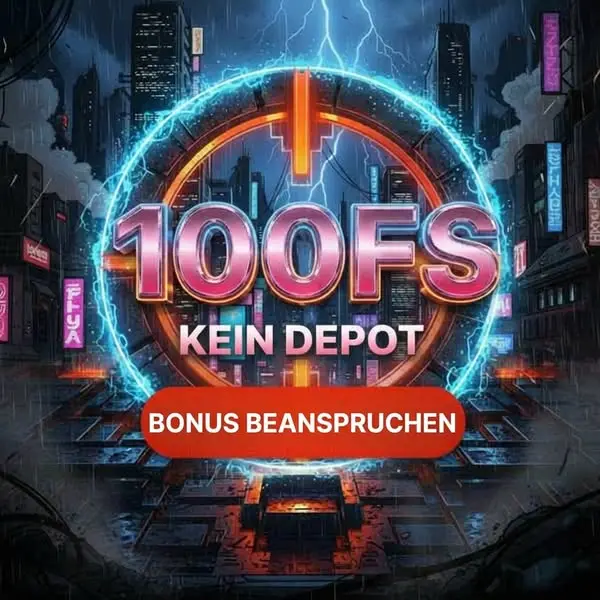 Кадр рекламы Top Bonus