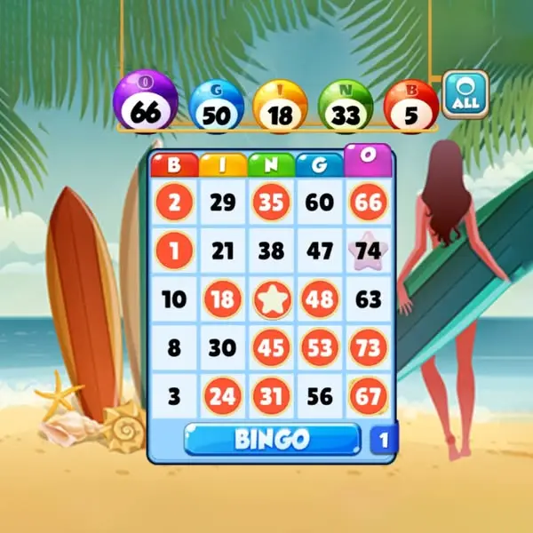 Кадр рекламы Jackpot4Free