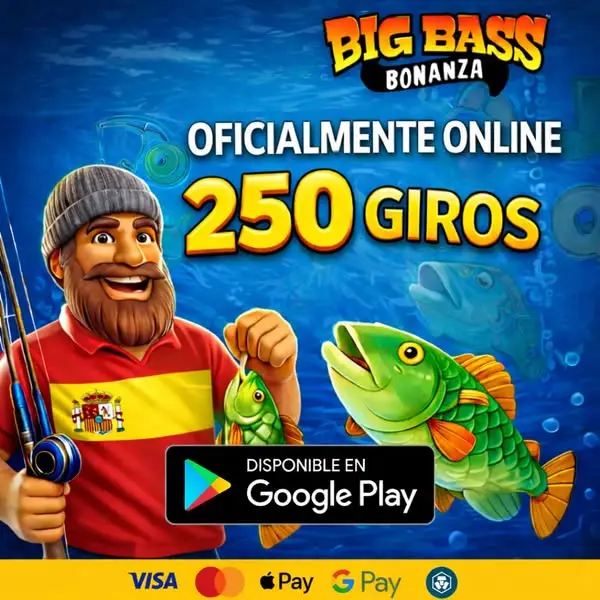 Кадр рекламы Online Games
