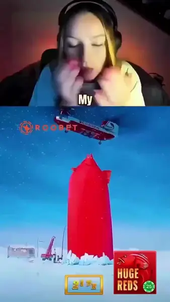 Кадр рекламы Best Games