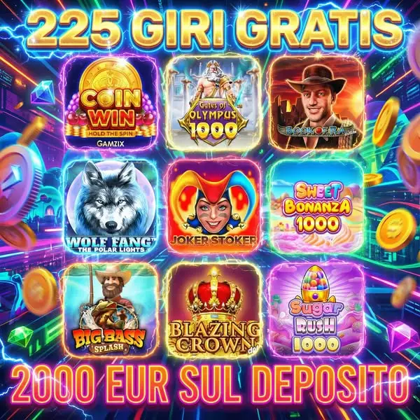 Кадр рекламы Super Jackpot Online