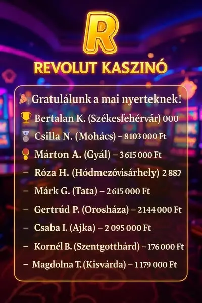 Кадр рекламы Harkins Katie Cox