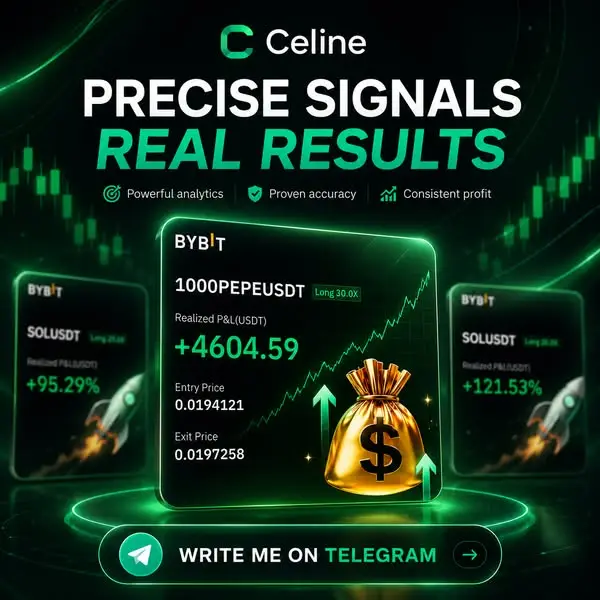 Кадр рекламы Celine