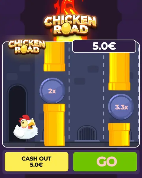 Кадр рекламы Chu Lam