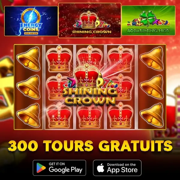 Кадр рекламы 7Casino