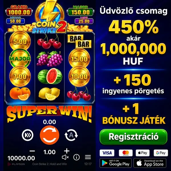 Кадр рекламы Best Game