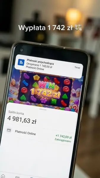 Кадр рекламы Diệp Hạ