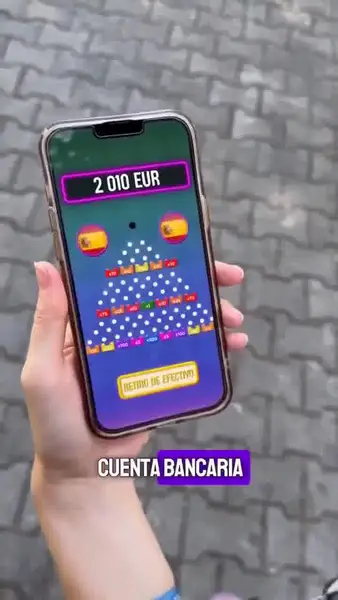 Кадр рекламы Splendid xka2