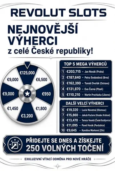 Кадр рекламы High Flare