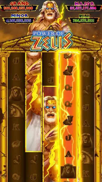 Кадр рекламы EuroJackpot Club
