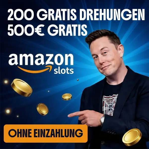 Кадр рекламы Amazon Prime Games