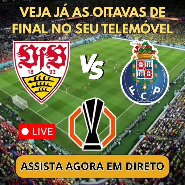 Кадр рекламы Sports Connect