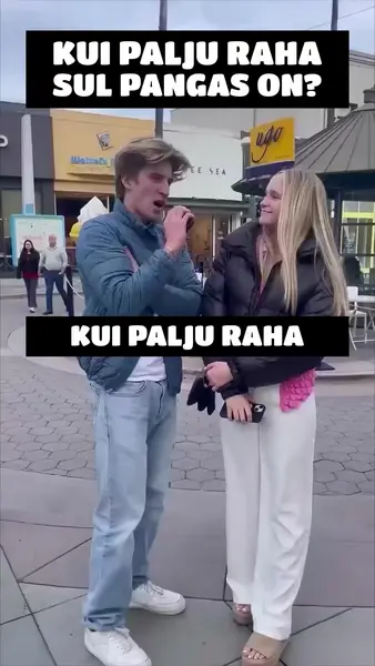 Кадр рекламы Casino Hub
