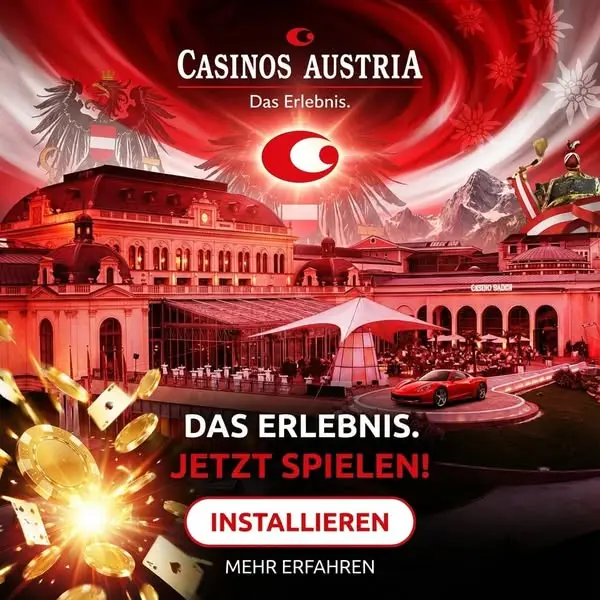 Кадр рекламы Premium Gaming