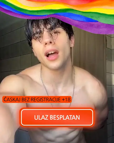 Кадр рекламы Mobile World