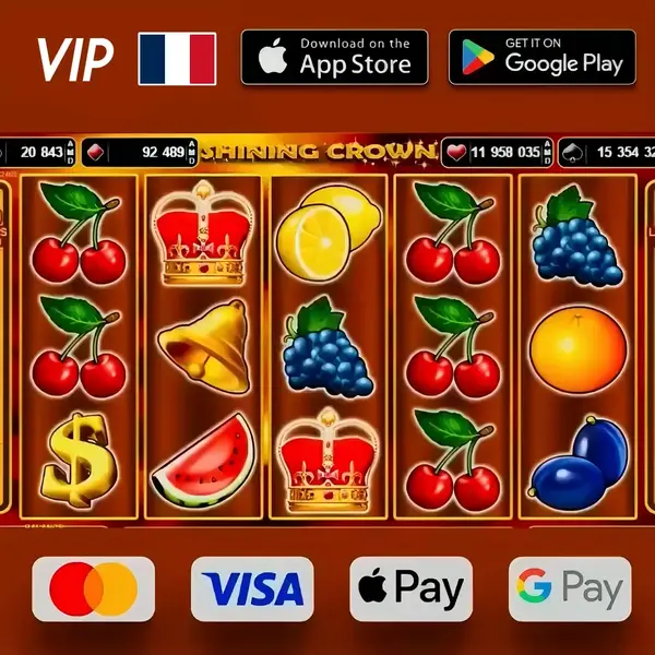 Кадр рекламы Go Go App