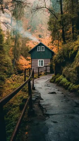 Кадр рекламы Surprise