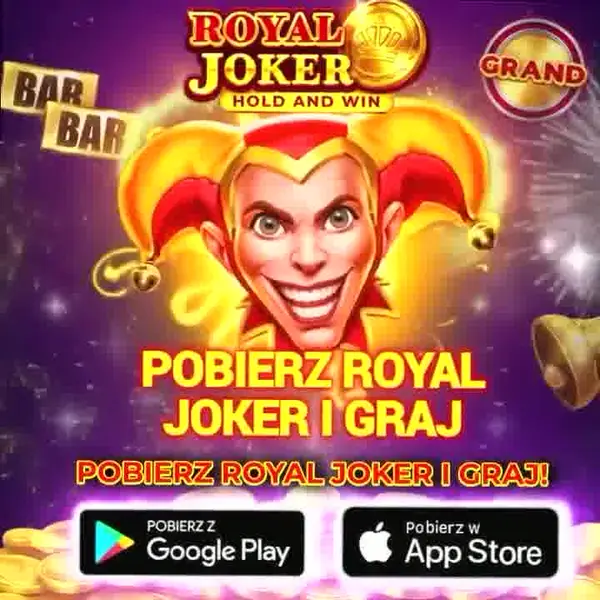 Кадр рекламы Play game