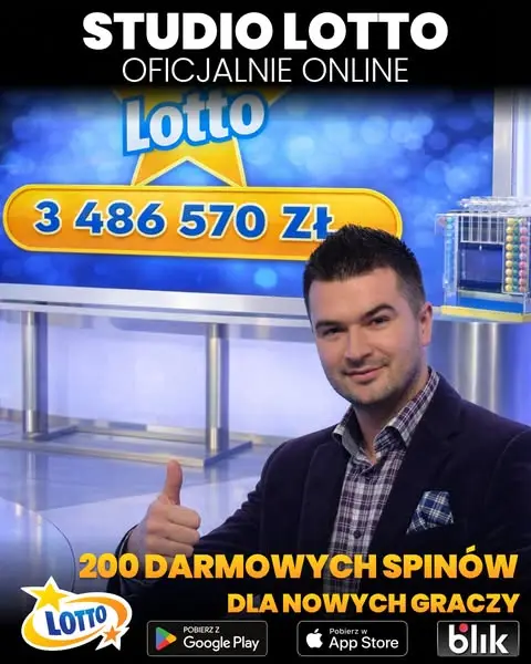 Кадр рекламы StudioLotto TV