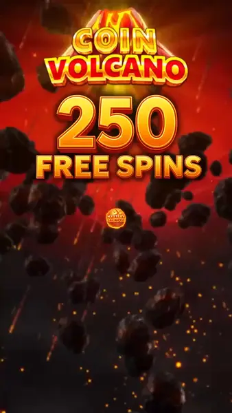 Кадр рекламы Online Games