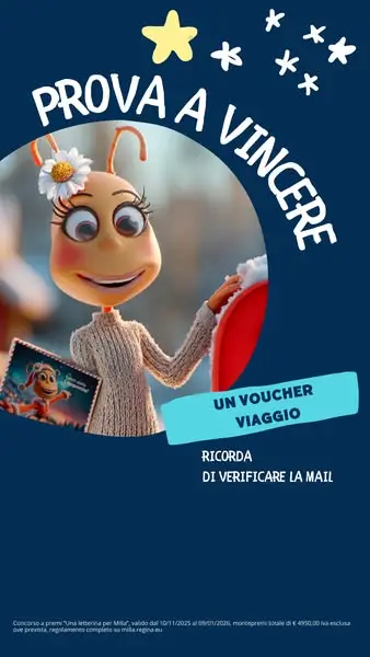 Кадр рекламы Findora