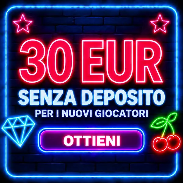 Кадр рекламы Pixel Jackpot