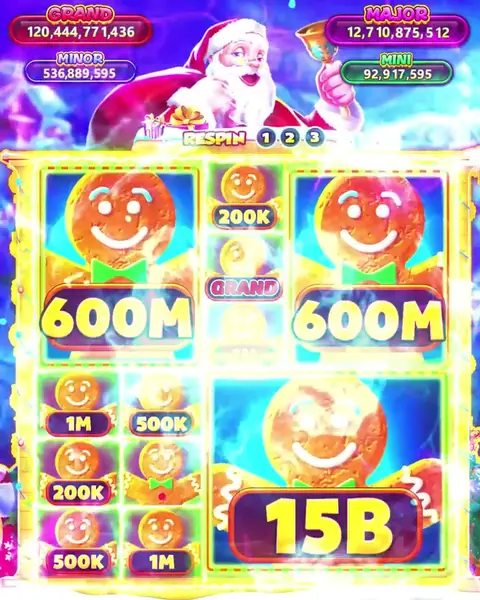 Кадр рекламы Mobile Loot Lab