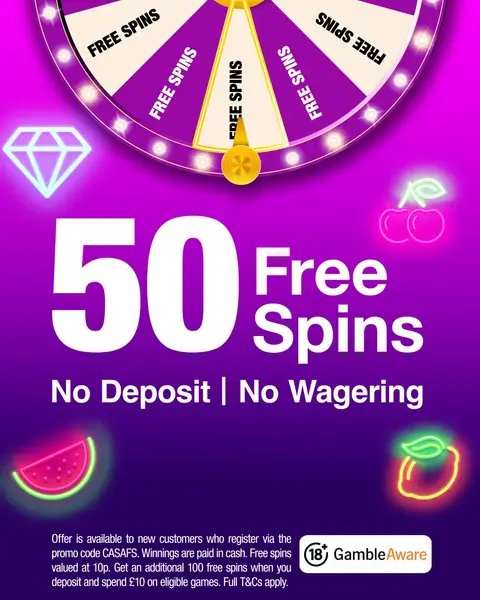 Кадр рекламы Super Free Slot Games
