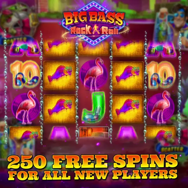 Кадр рекламы WorldWide Online Games