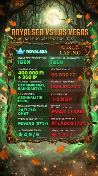 Кадр рекламы Royal Sea