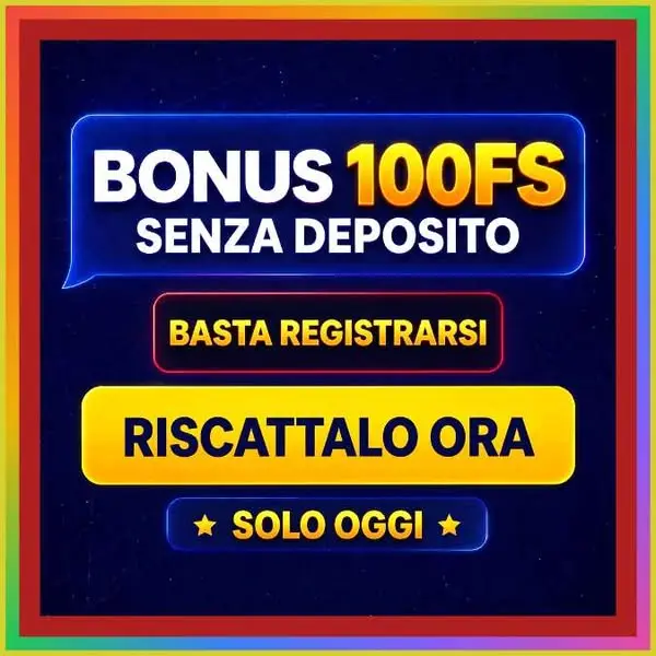 Кадр рекламы App Luck